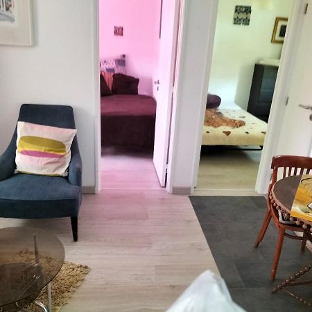 Apartament Lisboa, Madre Deus Zewnętrze zdjęcie