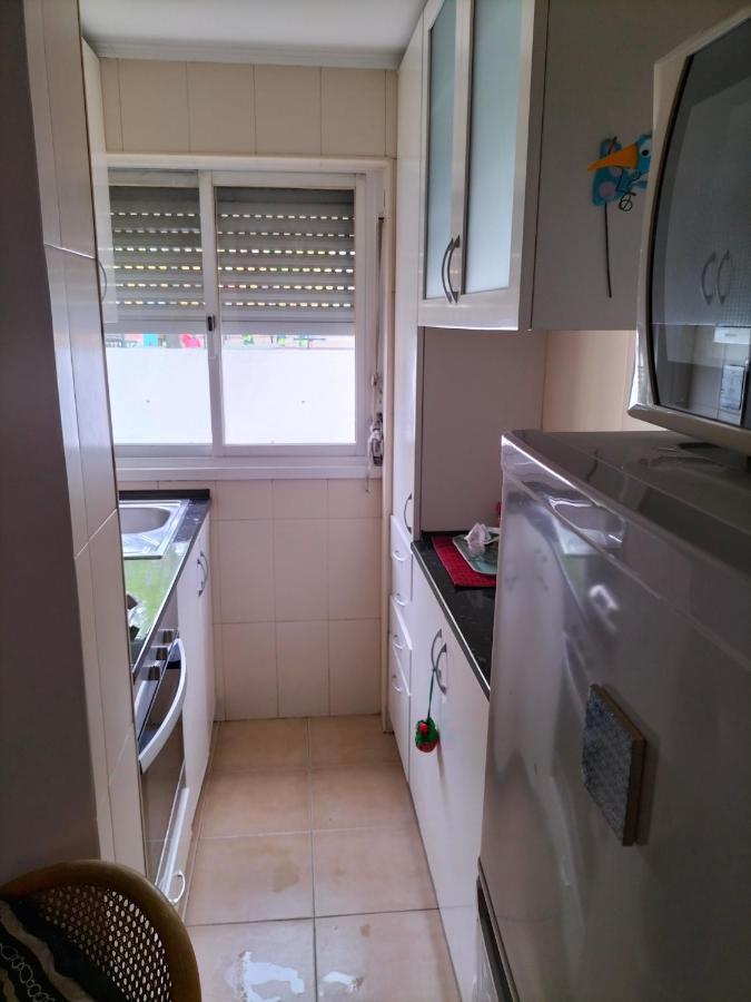 Apartament Lisboa, Madre Deus Zewnętrze zdjęcie